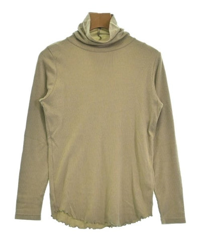 IENA Tee Shirts/Tops