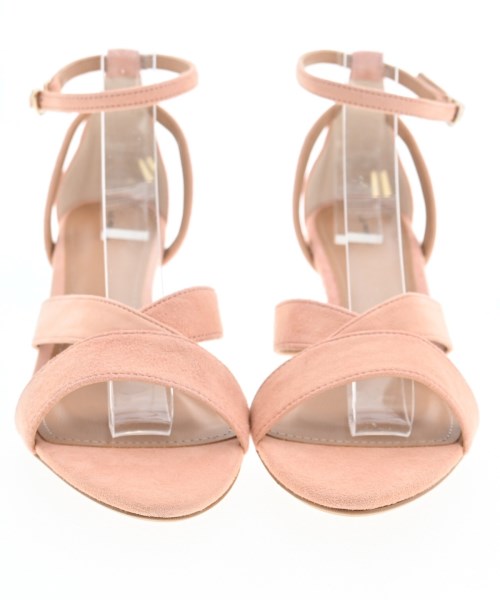 IENA Sandals