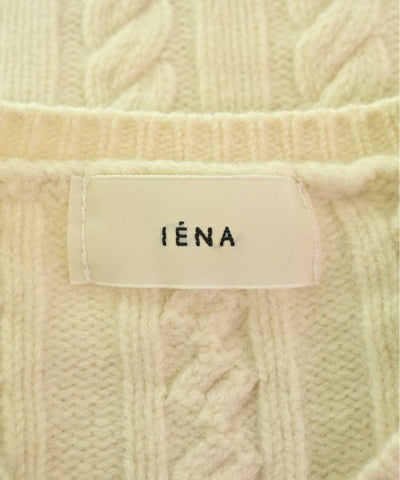 IENA Cardigans