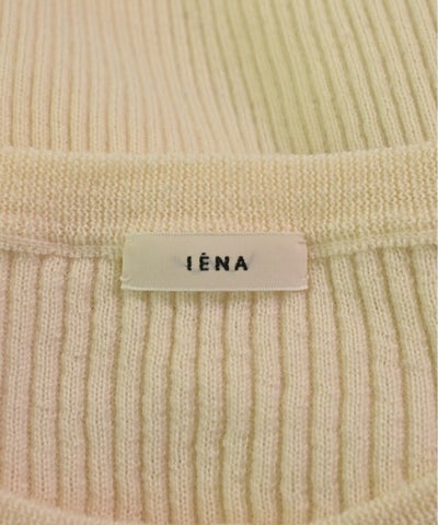 IENA Sweaters