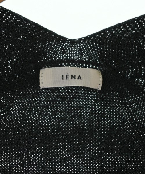 IENA Sweaters