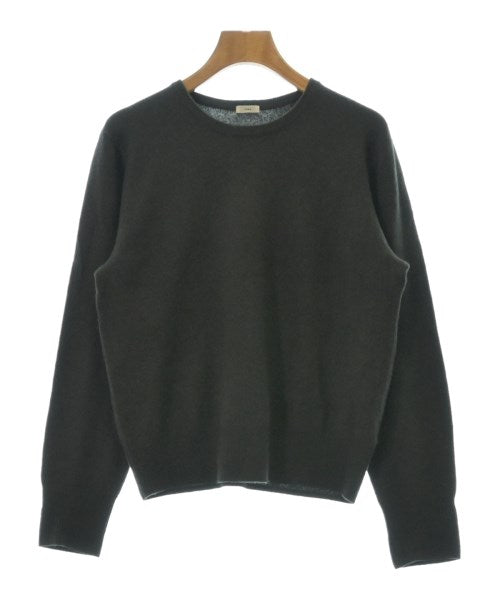 IENA Sweaters