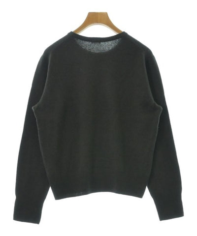 IENA Sweaters