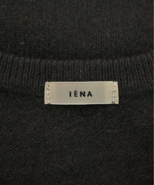 IENA Sweaters