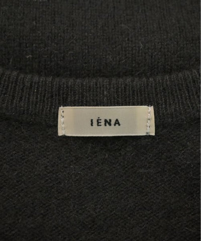 IENA Sweaters