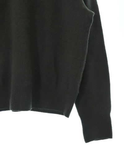 IENA Sweaters