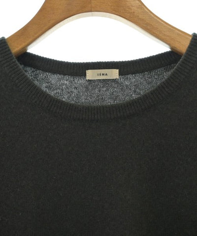 IENA Sweaters