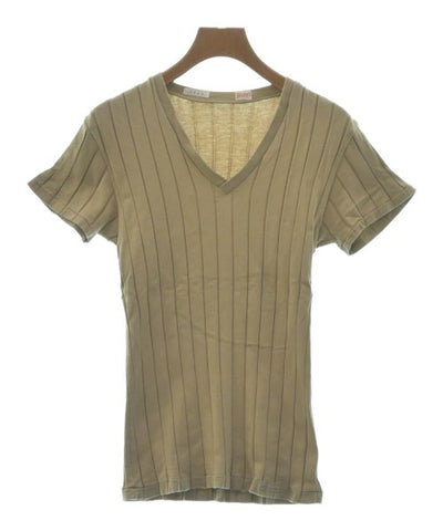 IENA Tee Shirts/Tops