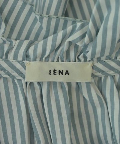 IENA Casual shirts