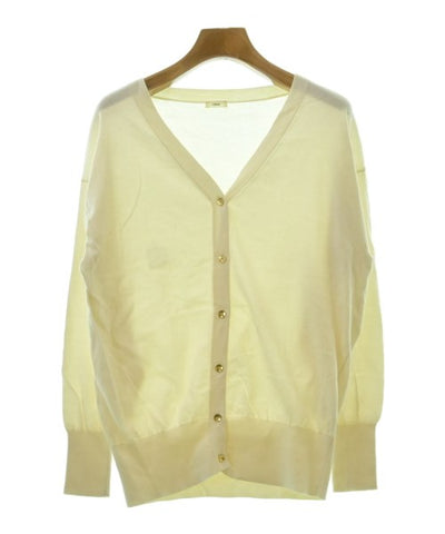 IENA Cardigans