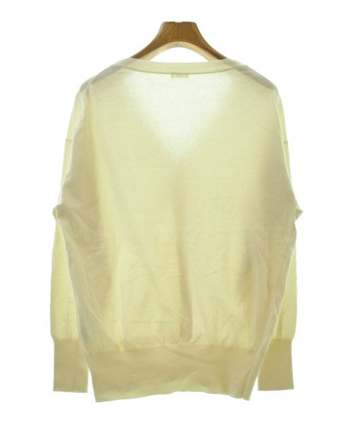 IENA Cardigans