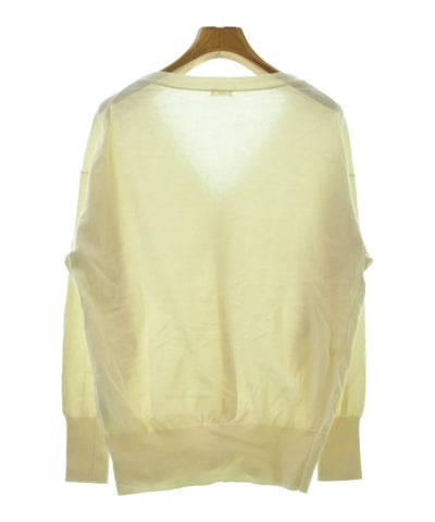 IENA Cardigans