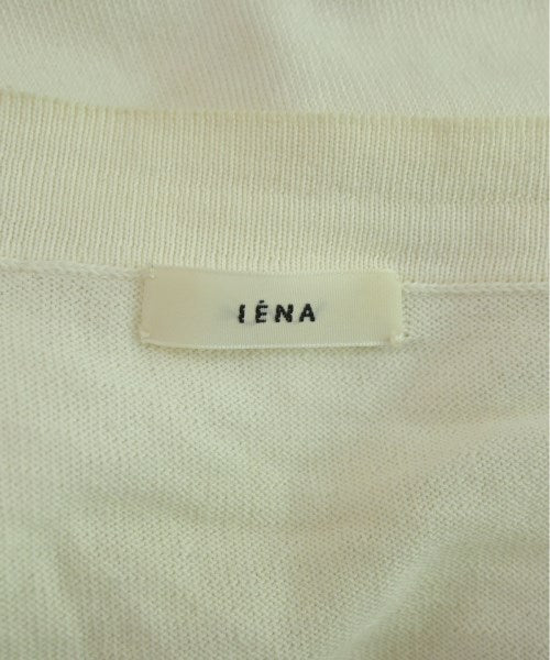 IENA Cardigans