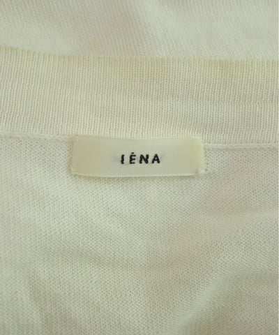 IENA Cardigans
