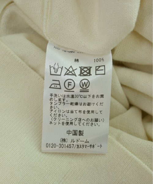 IENA Cardigans