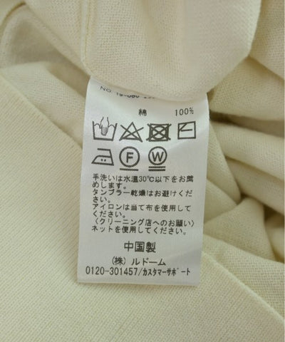 IENA Cardigans