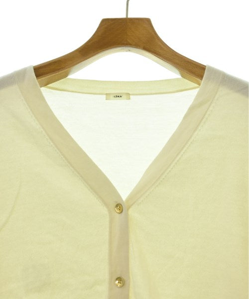 IENA Cardigans