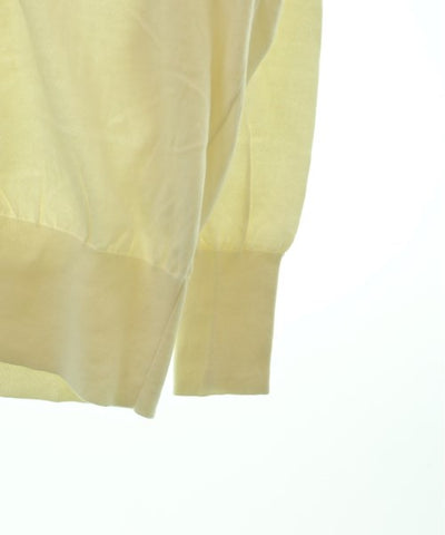 IENA Cardigans
