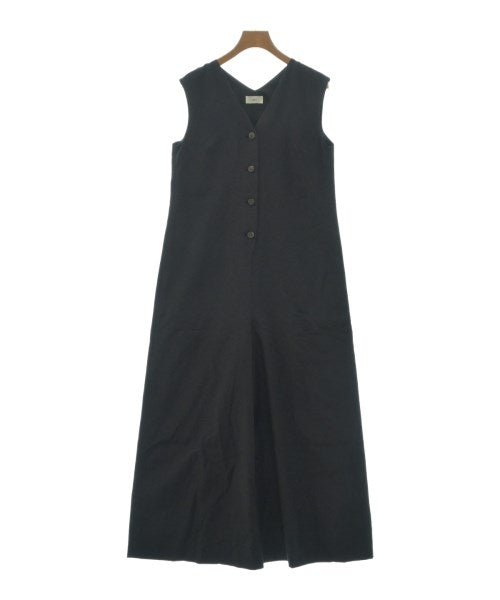 IENA Overalls/ Rompers/ Jumpsuits