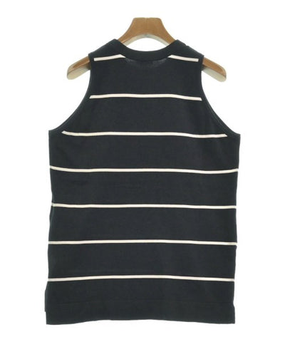 IENA Sleeveless tops