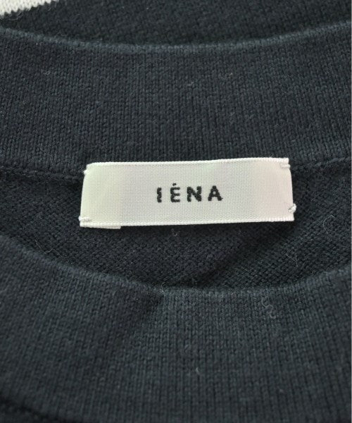 IENA Sleeveless tops