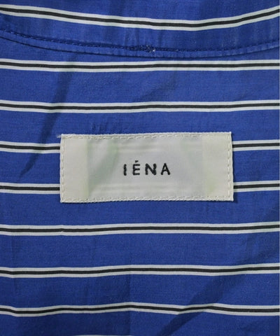 IENA Casual shirts