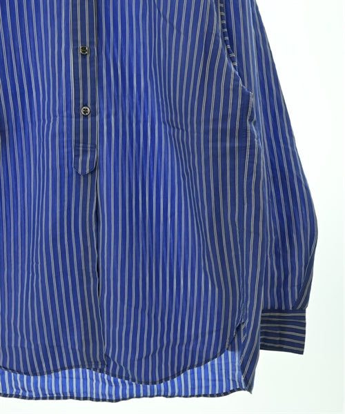 IENA Casual shirts