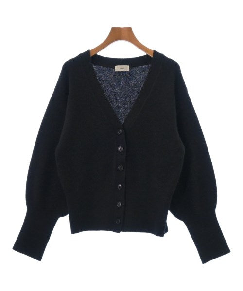 IENA Cardigans