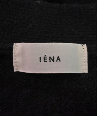 IENA Cardigans