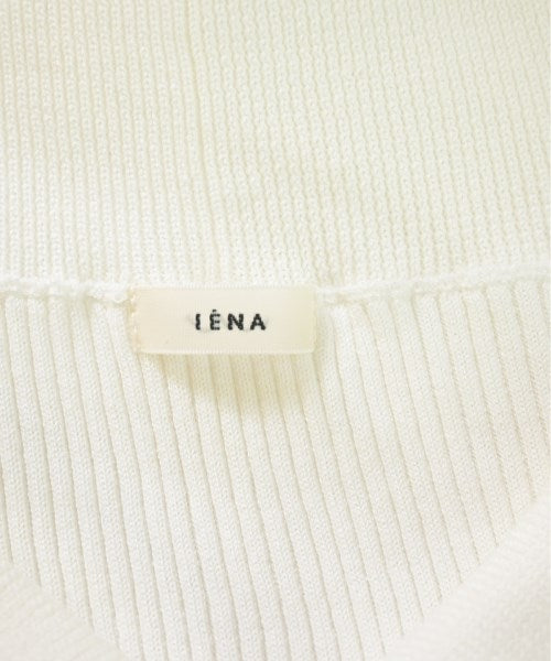 IENA Vests