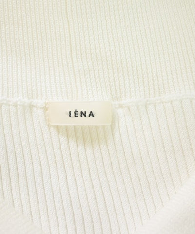 IENA Vests