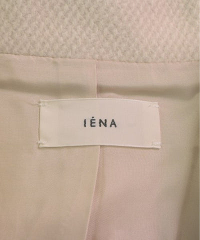 IENA Other