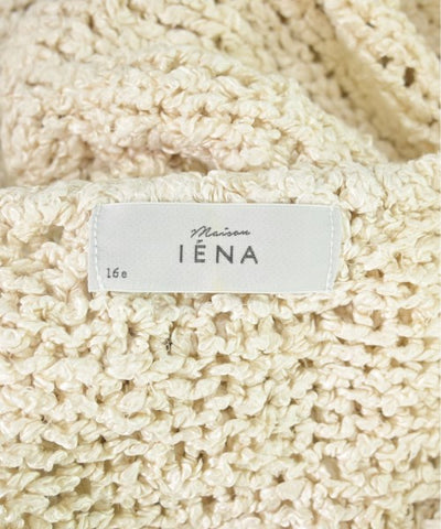 IENA Sweaters