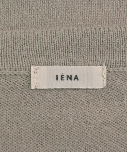 IENA Cardigans