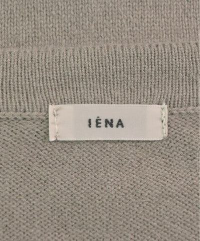 IENA Cardigans