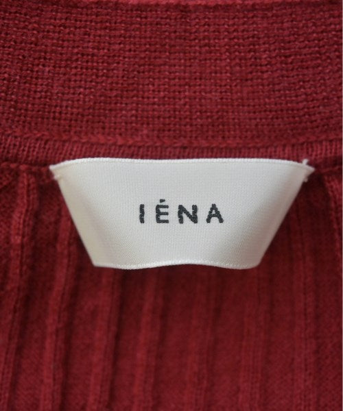 IENA Cardigans