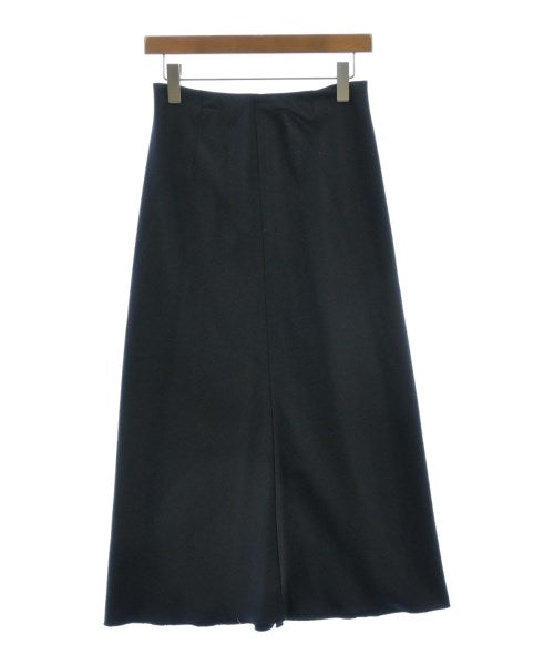 IENA Long/Maxi length skirts