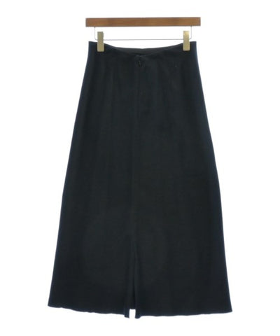 IENA Long/Maxi length skirts