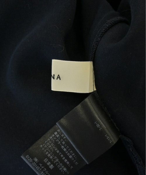 IENA Long/Maxi length skirts