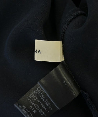 IENA Long/Maxi length skirts