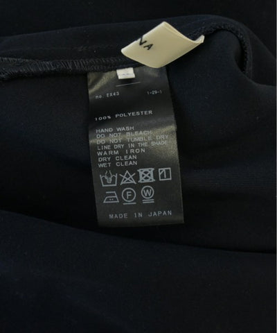 IENA Long/Maxi length skirts