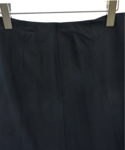 IENA Long/Maxi length skirts