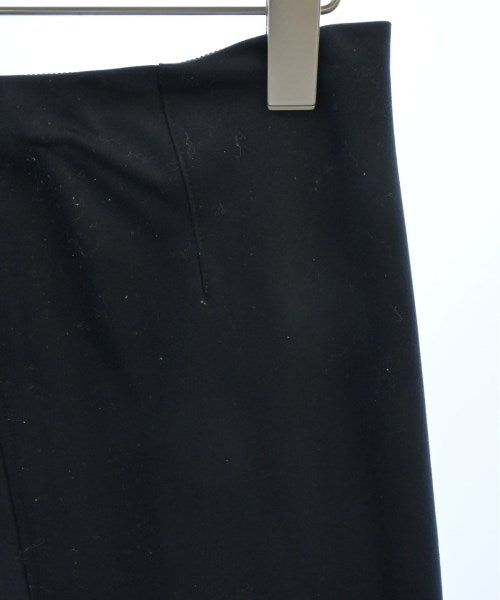 IENA Long/Maxi length skirts