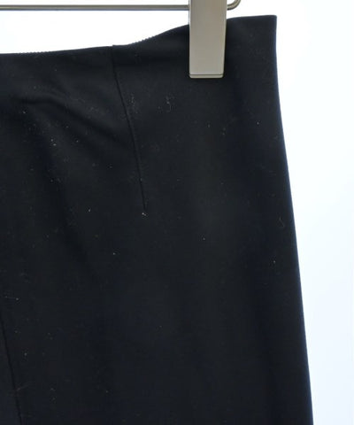 IENA Long/Maxi length skirts