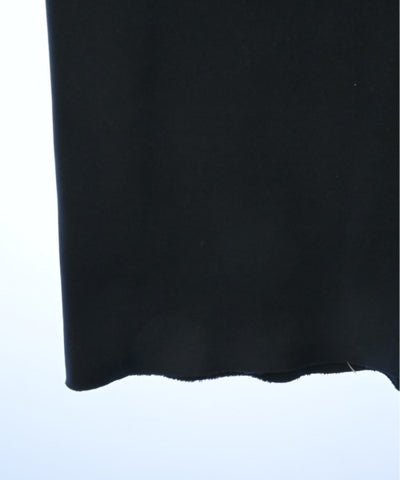 IENA Long/Maxi length skirts