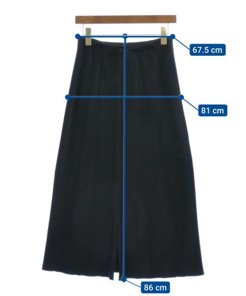 IENA Long/Maxi length skirts