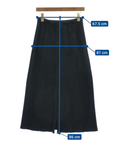 IENA Long/Maxi length skirts