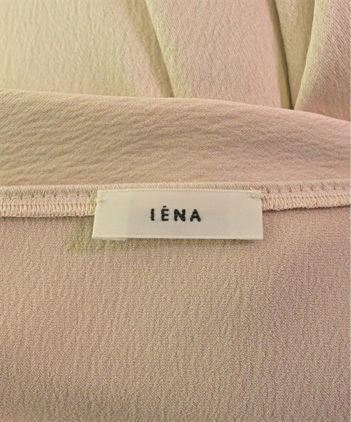 IENA Blouses