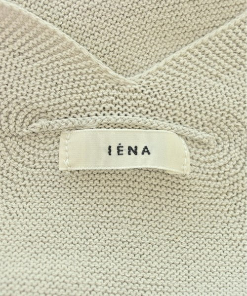 IENA Sweaters