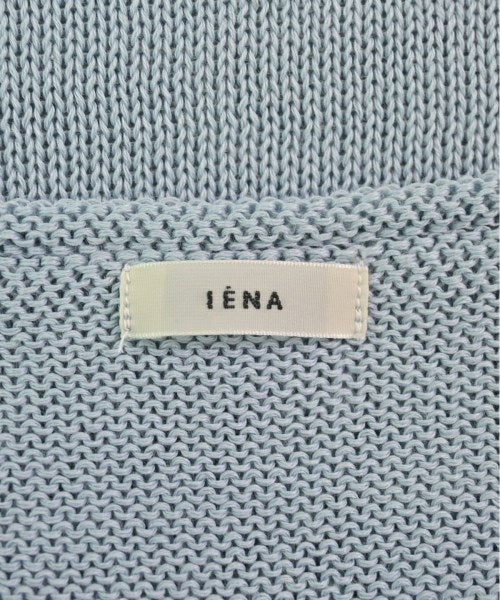 IENA Sweaters